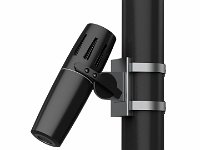 PHOS 25-85 pole mount